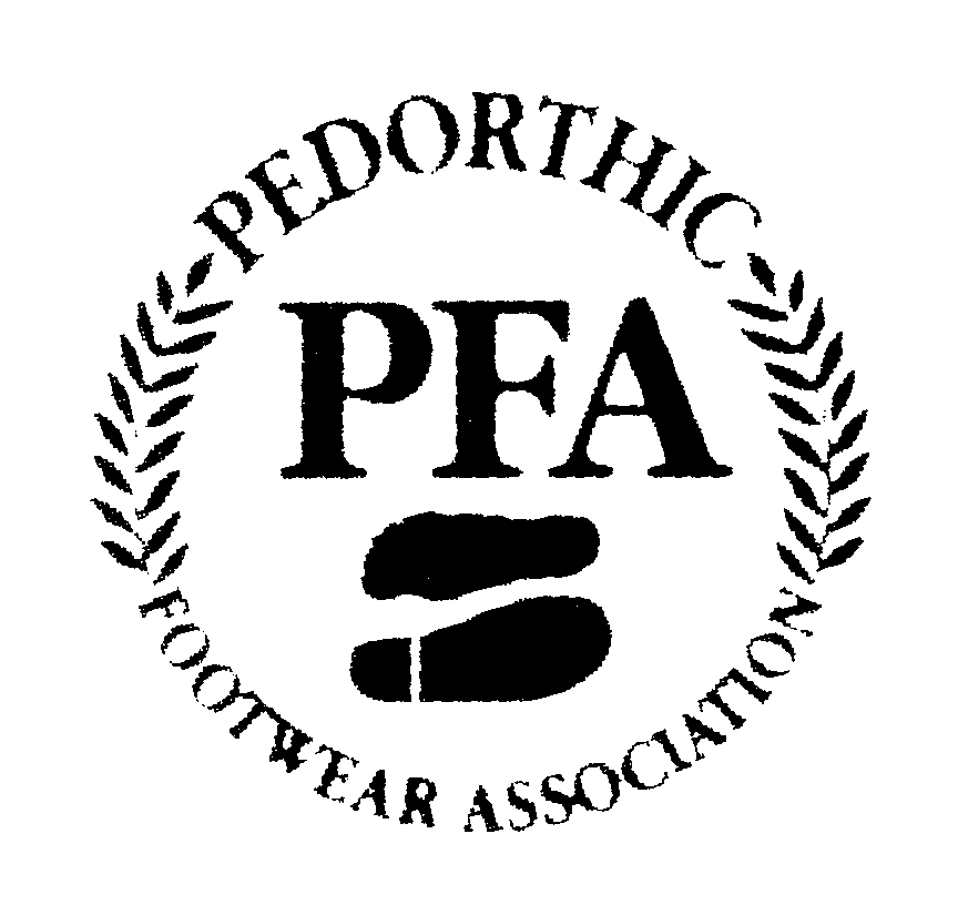 pfa link